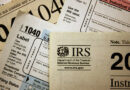 The IRS will soon set its new 2025 tax brackets. Here’s the impact on your money.