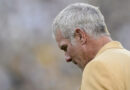 Brett Favre tells Congress he’s been diagnosed with Parkinson’s disease