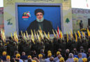 Who was Hassan Nasrallah, the Hezbollah leader killed by Israeli airstrike in Beirut?