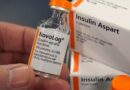 Drug middlemen illegally drive up the cost of insulin, FTC says