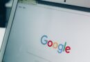 AI-generated and edited images will soon be labeled in Google Search results