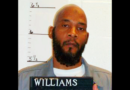 Marcellus Williams’ execution set to proceed Tuesday, Missouri Supreme Court rules