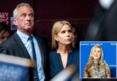 Cheryl Hines ‘no pushover,’ likely fuming over husband RFK Jr.’s alleged affair with Olivia Nuzzi: source