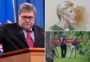 Bill Barr blasts DOJ for releasing letter of would-be Trump assassin