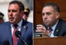 Rep. Anthony D’Esposito maintains he’s ‘upheld the highest ethical standards’ after report he gave alleged mistress $2K-per-month district office job