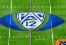 Pac-12 expansion efforts in flux: Four AAC schools rebuff interest, Mountain West moves to keep existing teams