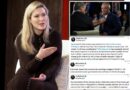 NY magazine’s Olivia Nuzzi mentioned RFK Jr. in articles after alleged ‘sexting’