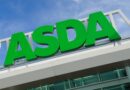 Asda co-owner steps down as hunt for CEO continues | Business News