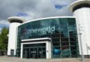 Trio of property giants oppose Cineworld rent cuts plan | Business News