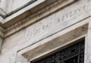 Bumper US interest rate cut aims to boost flagging economy | Business News