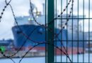 Tankers carrying Russian gas face UK sanctions for first time | Business News