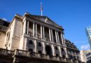 Why Bank of England is in no rush to lower interest rates – even though some think decision to wait is dangerous | Business News