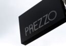 Casual dining chain Prezzo lures BrewDog exec as new chief | Business News