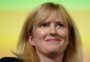 Canterbury MP Rosie Duffield quits Labour Party – criticising Sir Keir Starmer in resignation letter | Politics News