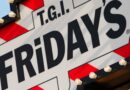 D&D London owners cook up TGI Fridays takeover | Business News