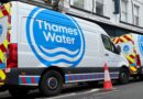 Thames Water lines up court dates to push through huge debt restructuring | Business News