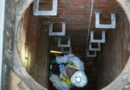 Uncomfortable truth is that Thames Water’s fate may be out of existing management’s hands | Business News