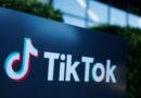 TikTok bans Russian state media accounts over ‘covert influence operations’ ahead of US election | Science & Tech News