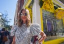 Trinny London made up by £15m growth funding deal | Business News