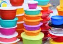 Food container firm Tupperware files for bankruptcy in the US | Business News