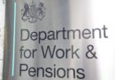 Pension credit claims soar as chancellor refuses to reverse winter fuel payment cut | Politics News