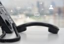 How to Future-Proof a VoIP Phone System