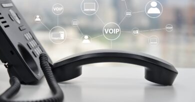 How to Future-Proof a VoIP Phone System