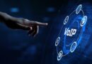 5 Compelling Reasons Not To Manage Your Own VoIP Server