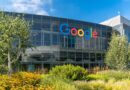 Google Overturns €1.5 Billion E.U. Antitrust Fine