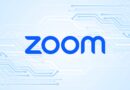 Zoom Adds New Advanced Enterprise Offerings