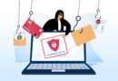 Phishing Attacks on Australia Disguised as Atlassian