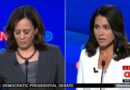 Tulsi Gabbard reveals the Trump campaign’s Kamala strategy: ‘Our challenge and our opportunity’