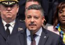 What we know about the investigations surrounding New York City’s mayor