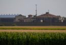 A historic but dilapidated Illinois prison will close while replacement is built, despite objections