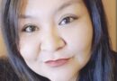 Boyfriend of Navajo mother of 3 is sentenced to life in prison for her murder: “It hits me right in the heart”