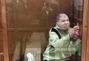 Russia court sentences 72-year-old American to nearly 7 years for fighting in Ukraine