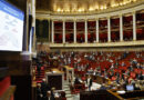 French government considers forcing through budget bill after tax on rich vote