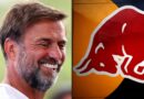 Jurgen Klopp’s move to Red Bull seems surprising but it shouldn’t be