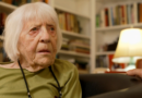 Spotlight on home hospice care as Jimmy Carter turns 100