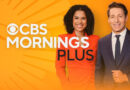 10/7: CBS Mornings Plus – CBS News