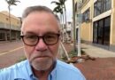 Mayor Kevin Anderson on Fort Myers’ recovery after Hurricane Milton makes landfall