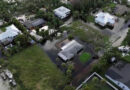 How to navigate insurance claims after Hurricane Milton