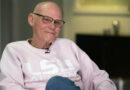 New documentary from political consultant James Carville takes viewers behind closed doors