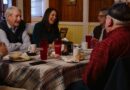 “Three Meals”: Voters in battleground North Carolina share their concerns