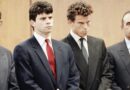 Menendez brothers’ family to rally support in a public plea for their freedom amid new evidence