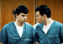 Family calls for release of Menendez brothers as prosecutors review new evidence