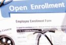 What you need to know about open enrollment for 2025 benefits