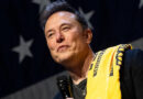 Elon Musk’s PAC giveaway raises legal concerns