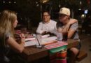 “Three Meals”: Arizona voters weigh in on immigration