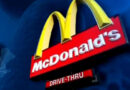 FDA investigating if onions are source of E. coli outbreak linked to McDonald’s